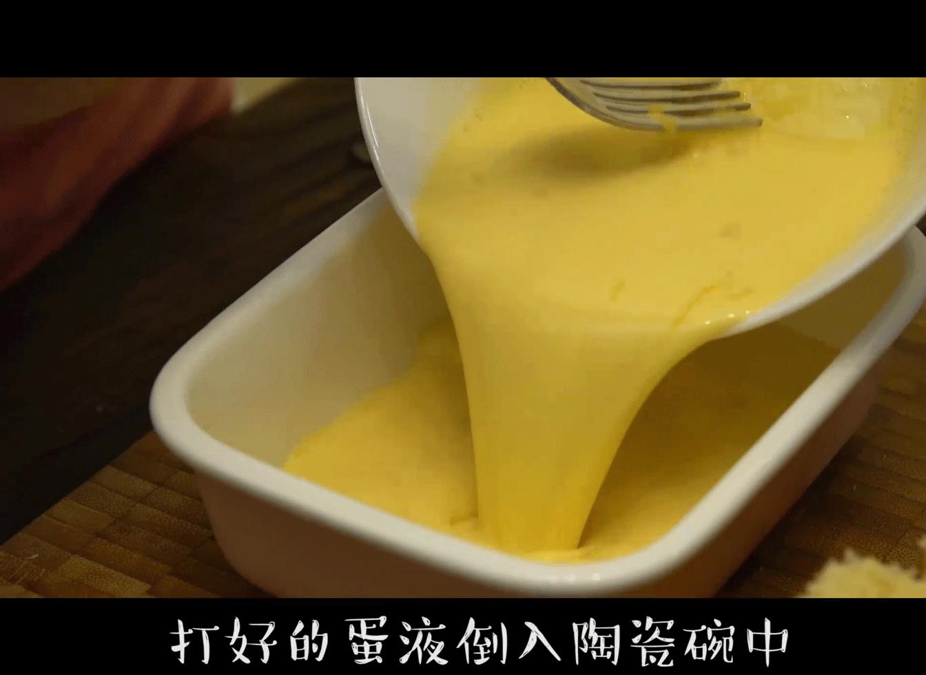 孩子早餐应该吃什么营养全面,孩子早餐应该吃什么简单又营养