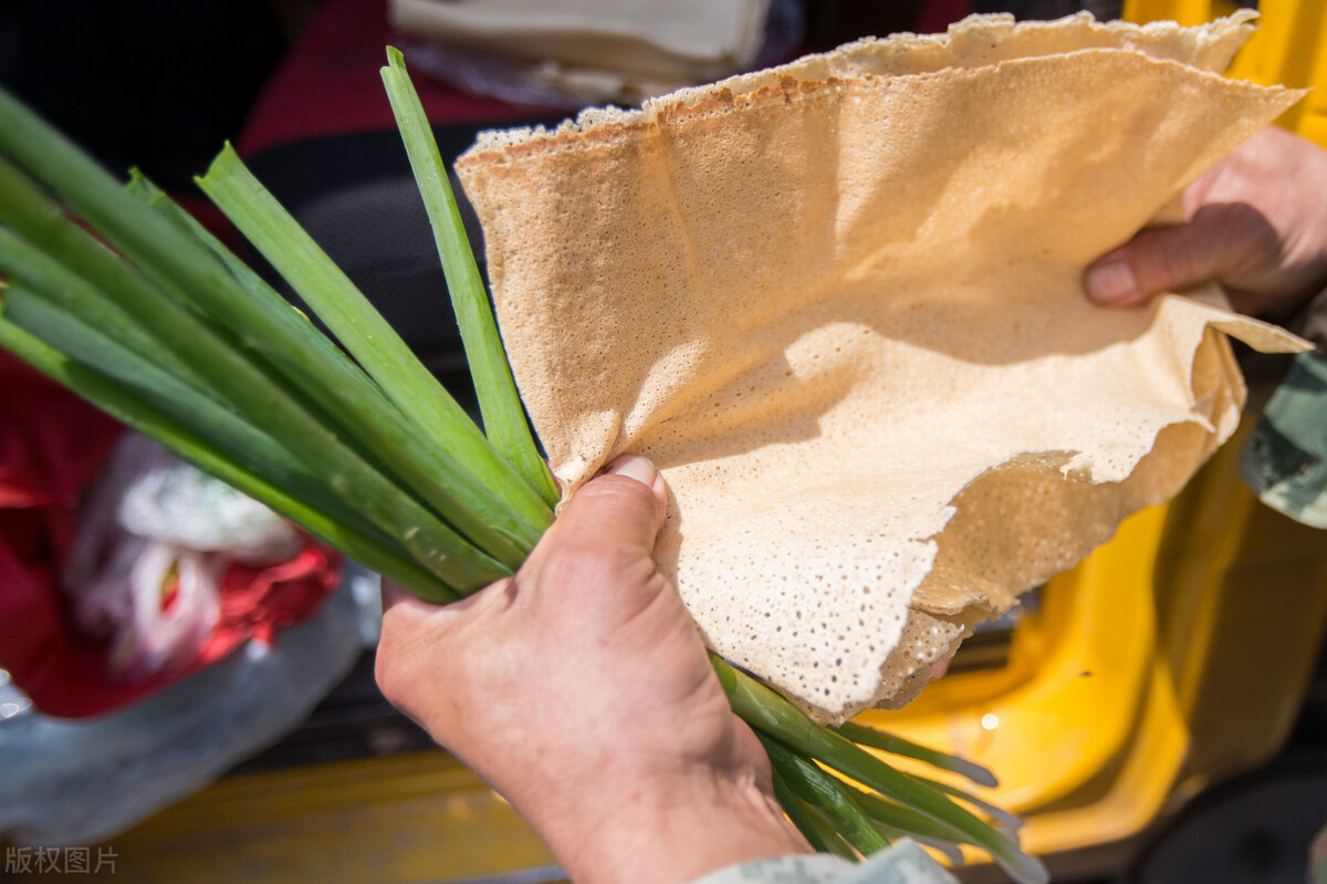 山东的八大冷知识,15个有趣的山东冷知识