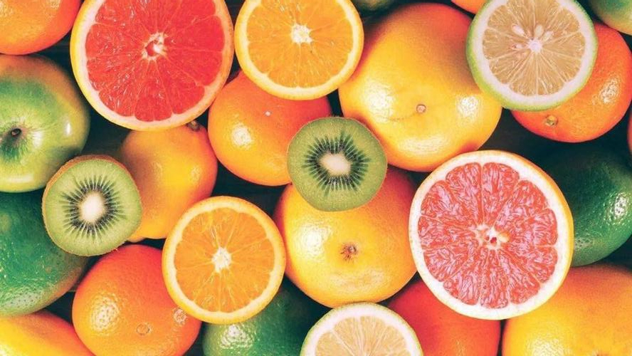 老年斑为什么会越来越大颜色变深,年轻长老年斑的原因以及解决方案