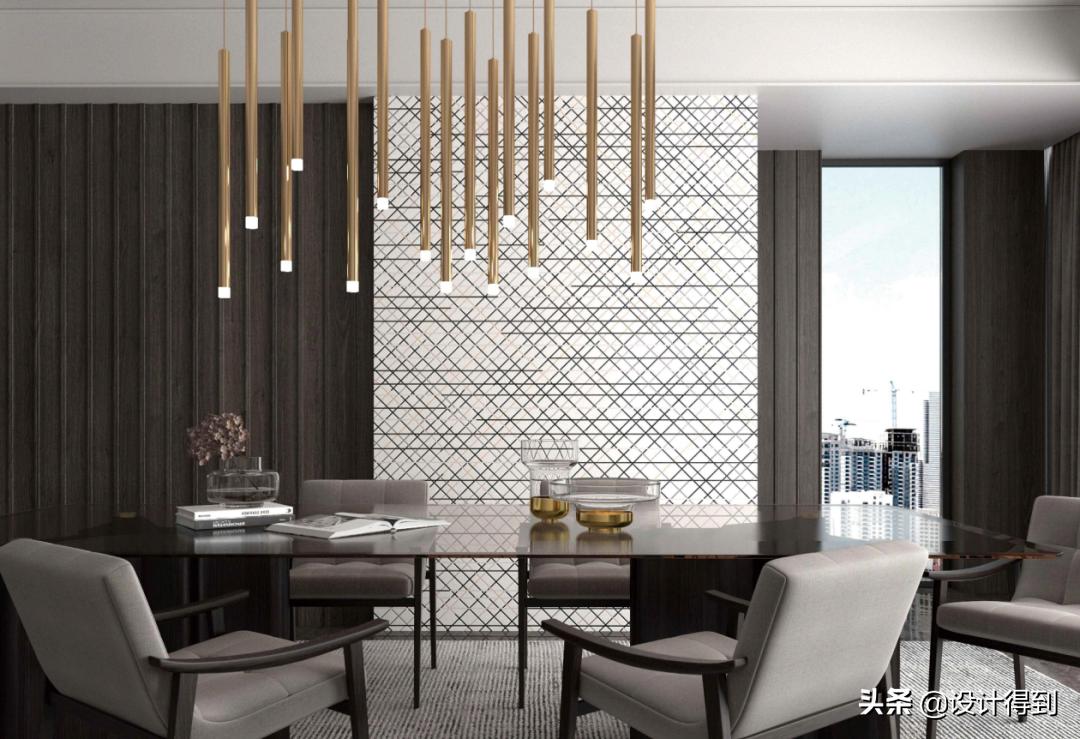 石晶墙板和集成墙板区别,石晶板墙板优势