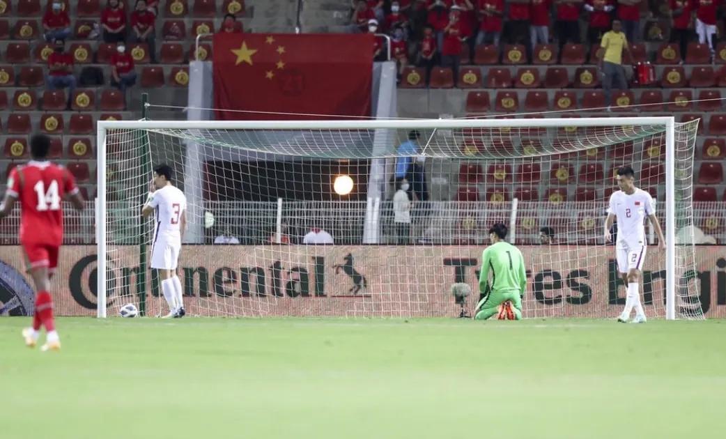 中国足球应该搞好业余联赛,中国可以自己组建足球队吗