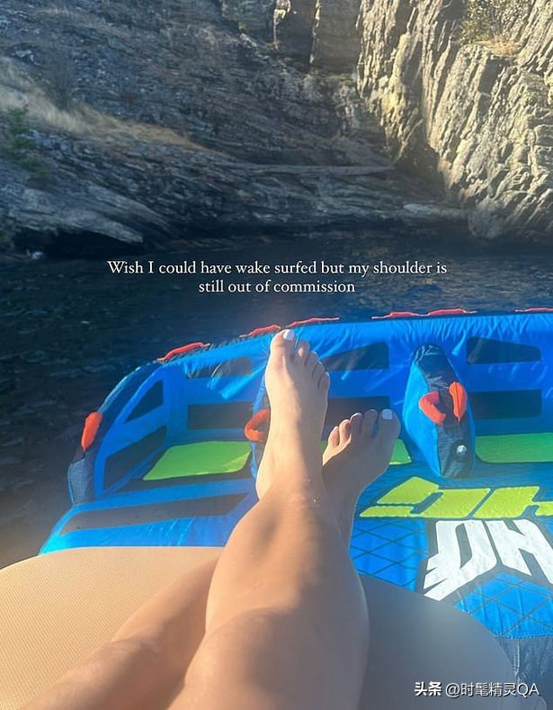 金卡戴珊最近的新消息,金卡戴珊表示愤怒