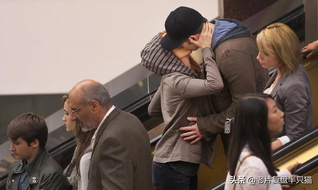 美国队长在冰封70年都干了些什么,美国队长一生的故事