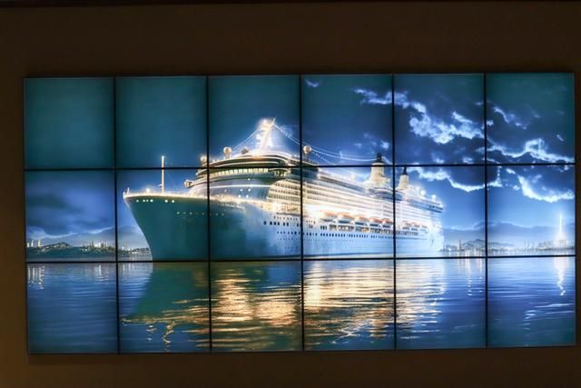 一定要去的地方上海迪士尼,值得去的地方上海迪士尼