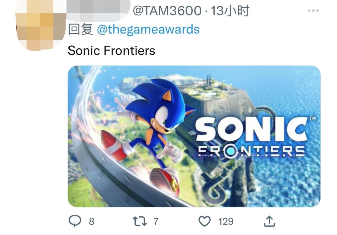 tga各将最佳,2022年tga年度佳玩家排名