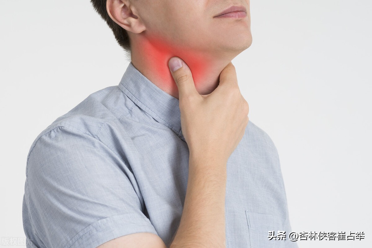 阳转阴后，咳嗽不停？分享三个中成药，清肺、止咳、化痰