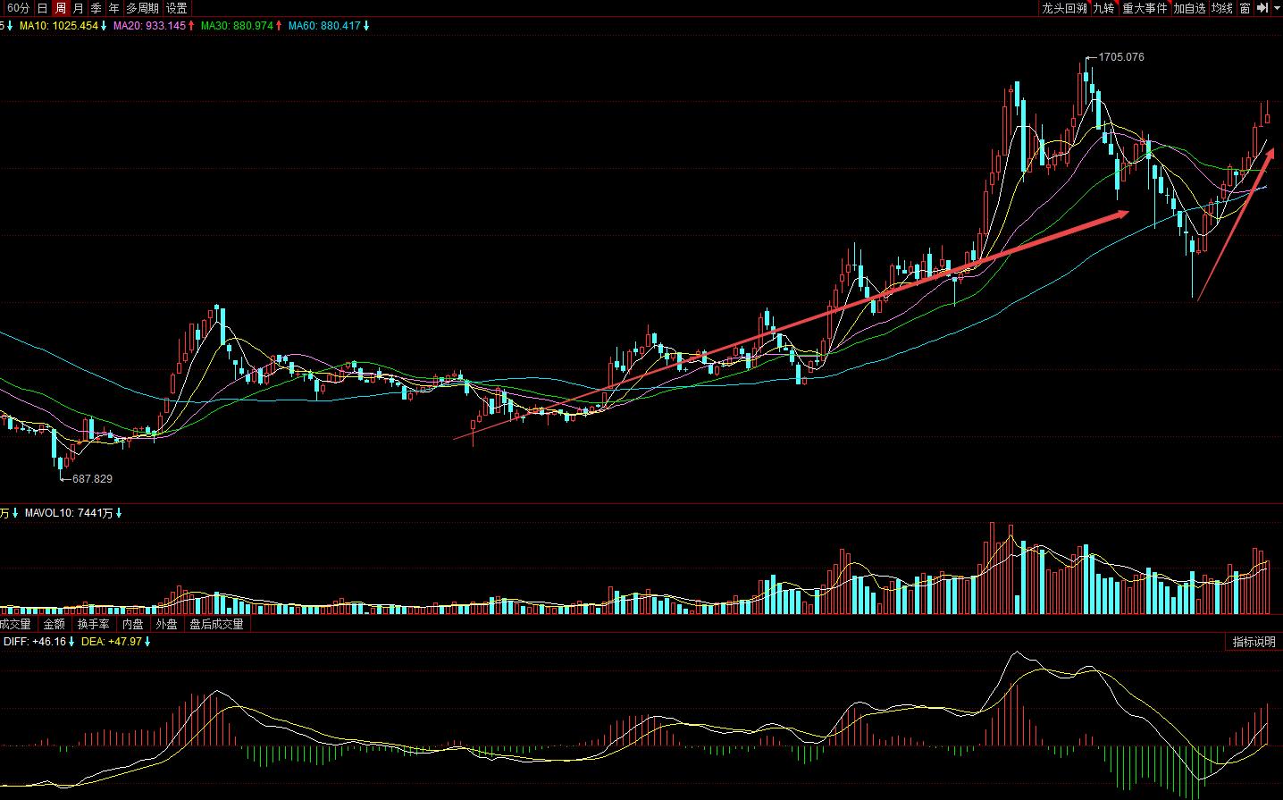 000509华塑控股,000509华塑控股会st吗