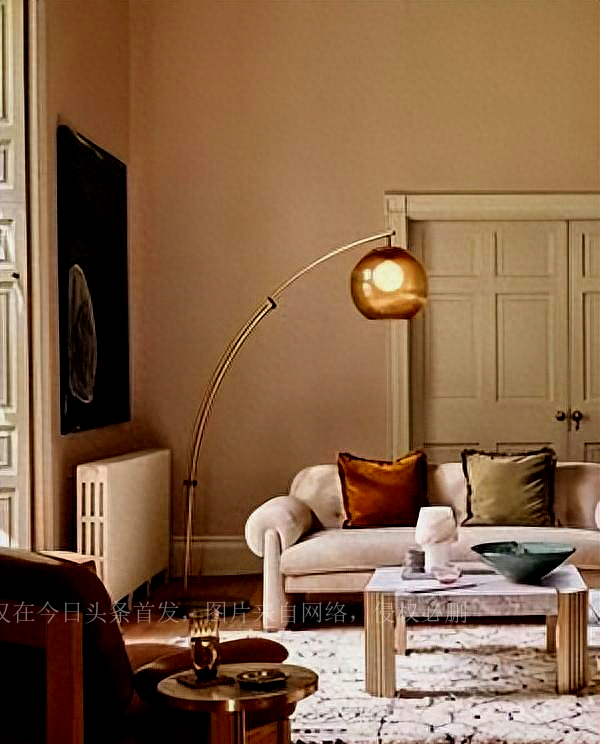 恕我直言中文什么意思,恕我直言是褒义还是贬义