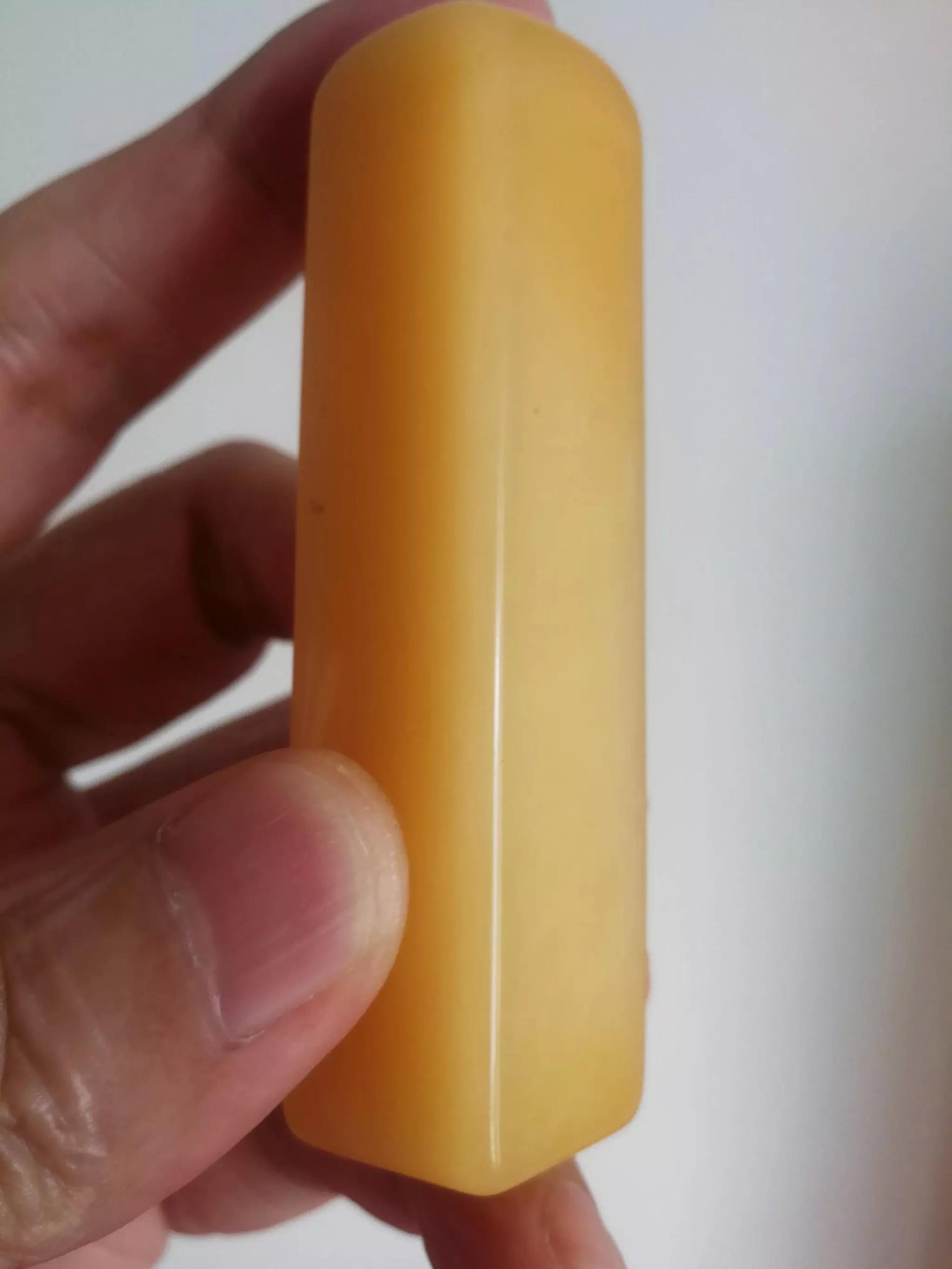 和田玉100万以上视频,100万一克的和田玉石