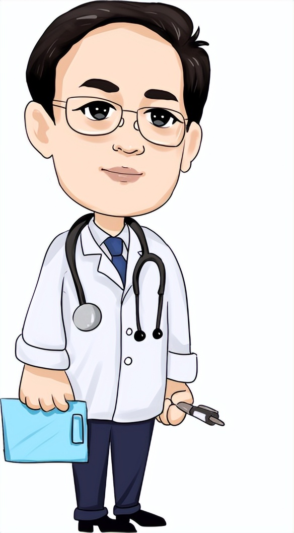 走路脚踝发出清脆响声的原因,脚踝咔咔咔响走路疼痛