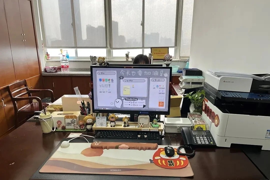 考公务员准备什么书,公务员省考如何准备