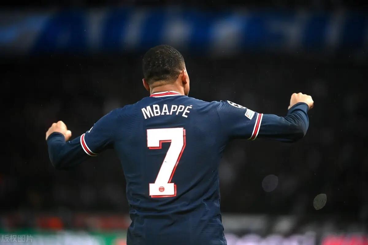 世界杯前瞻西班牙vs哥斯达黎加,世界杯战况西班牙意大利