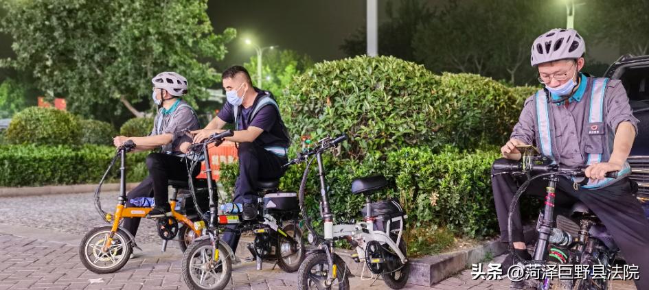 刚开始干代驾晚上12点不能接单吗,做代驾高峰期每天几点至几点