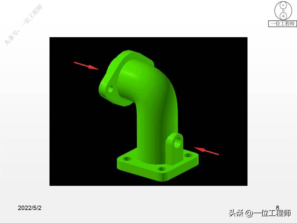 ppt机械制图三视图怎么画,机械制图三视图画法技巧棱柱
