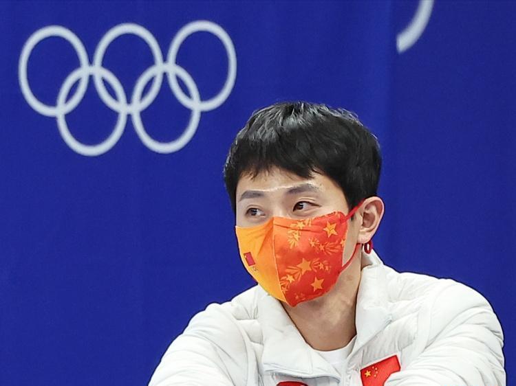 冬奥历史上十大惊艳夺冠时刻,冬奥会滑雪天才