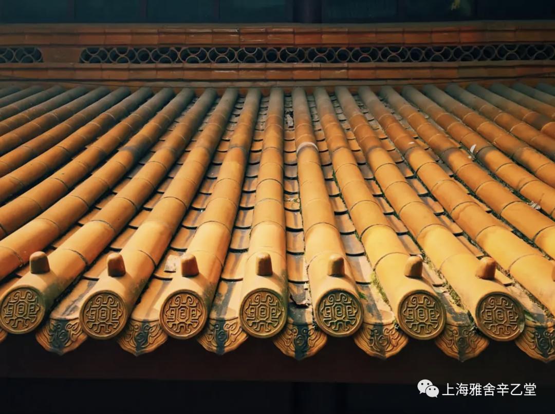 古建琉璃工艺,传统琉璃技艺有哪些特点