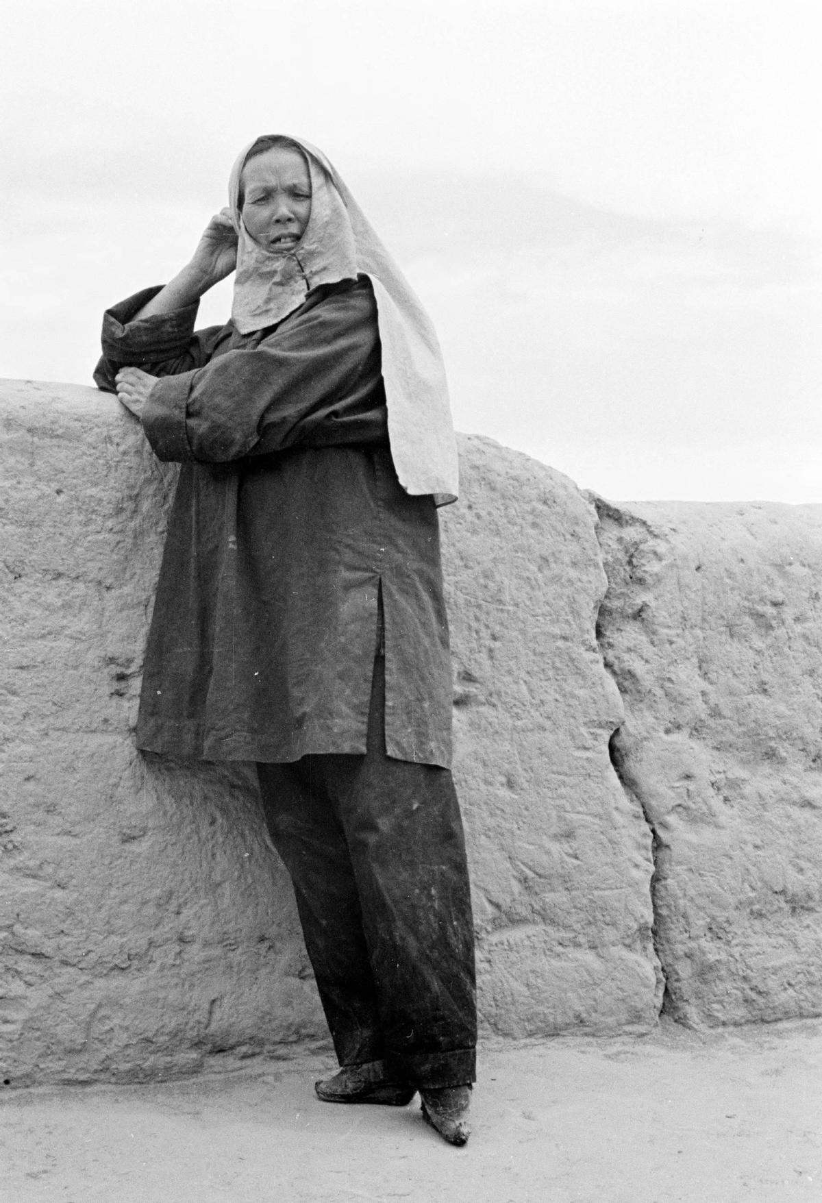 娓呬唬绉樺綍鍥剧墖澶у叏,娓呬唬瀹环绉橀椈鍥剧墖