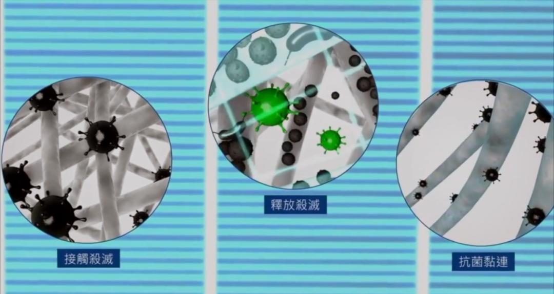 百得胜智能家居怎么样,百得胜甲醛释放量检测结果