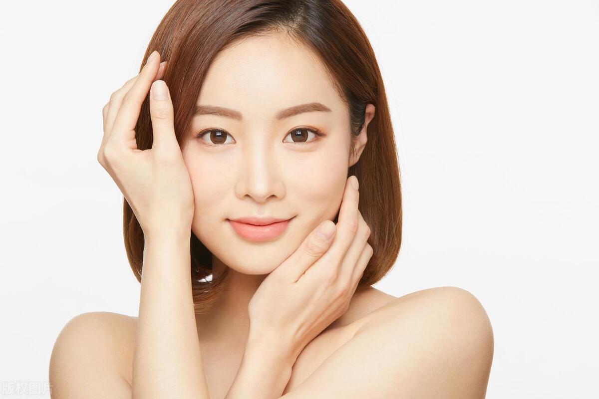 十大补水面膜排行榜，成分和功效分析