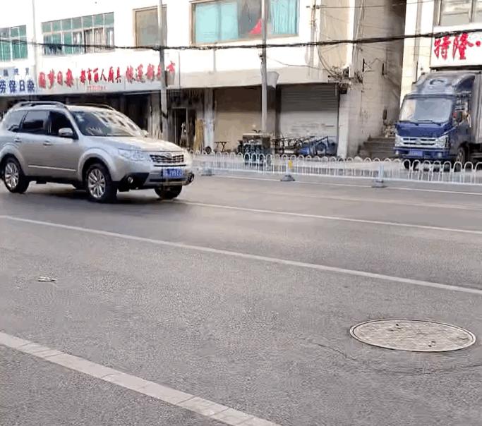 闺蜜送了一个房子,闺蜜送给我一个房子