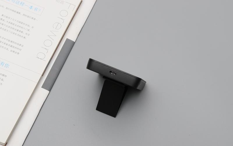 iphone13pro可以用magsafe充电吗,iphone13无线充电宝使用说明