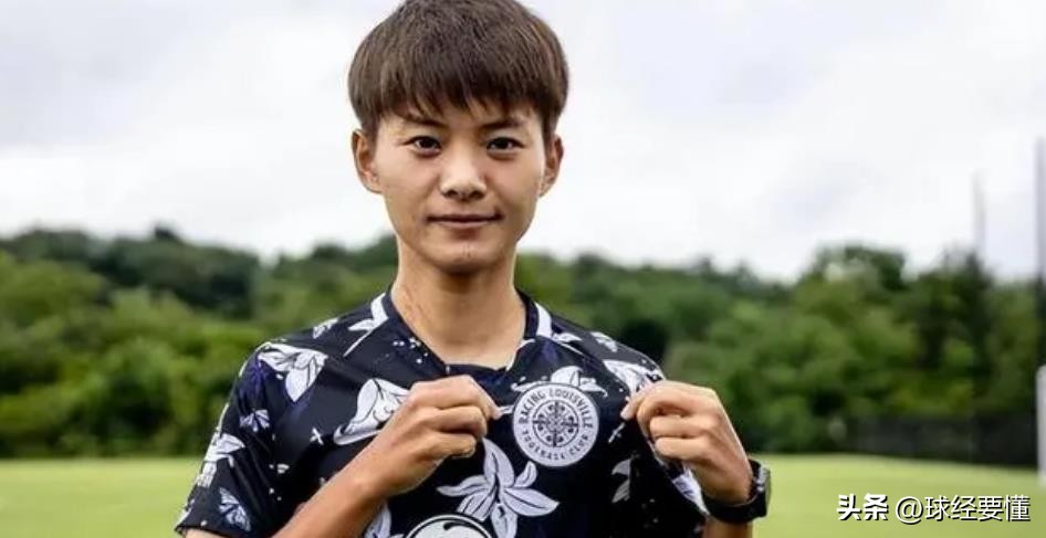 2025年有哪些大型足球比赛,2023年有什么足球大赛事