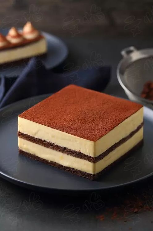 情人节午餐做法大全,情人节晚餐仪式感