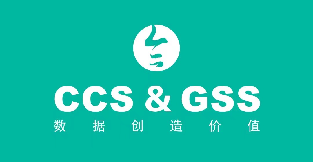 镜片球面设计和非球面设计,什么是平面异形的镜片