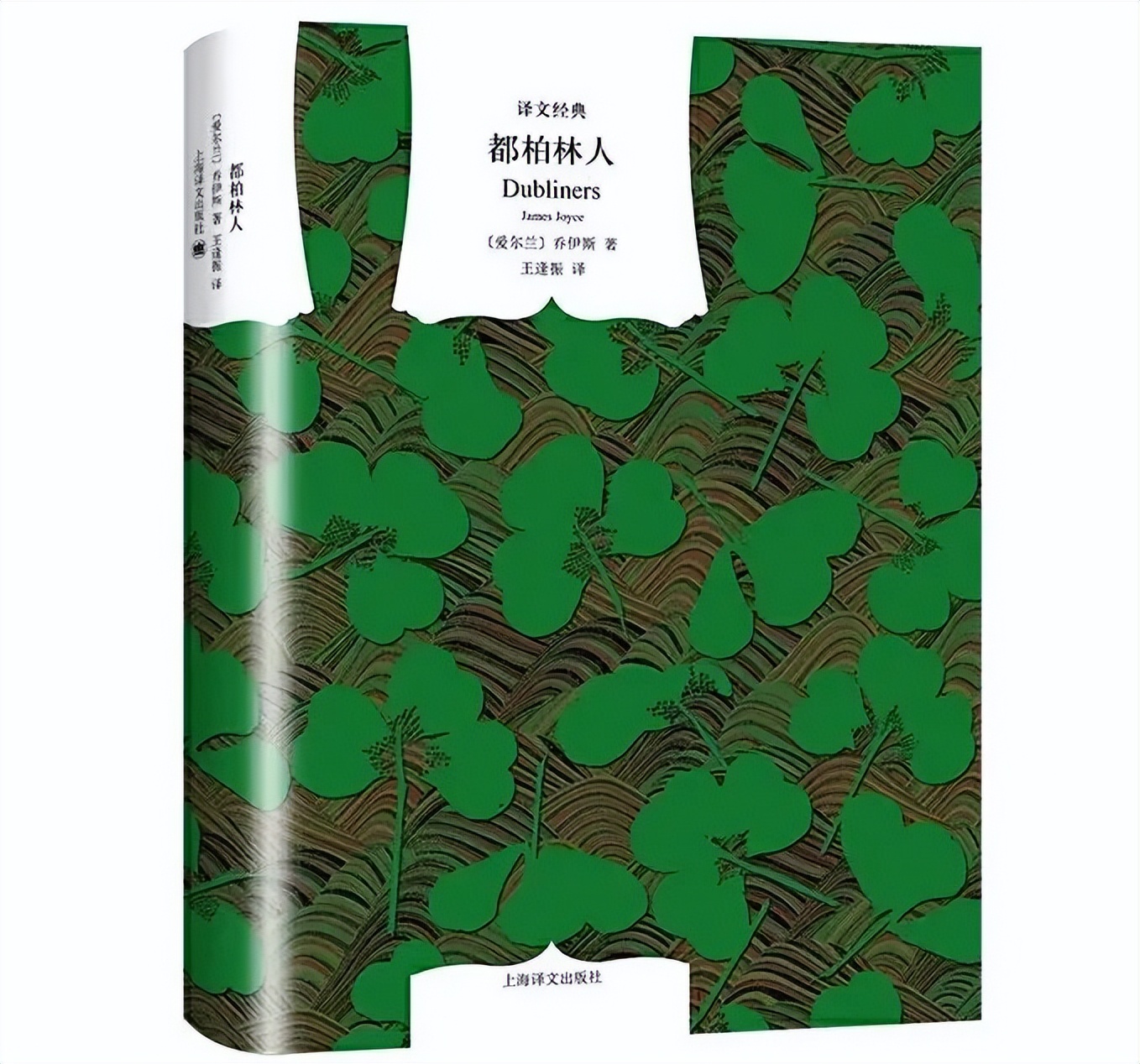 5本精彩绝伦的短篇小说集,5本短篇小说集