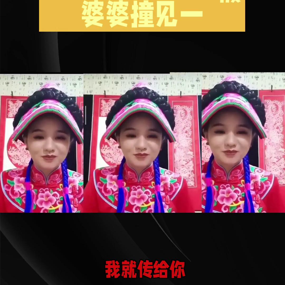 长视频怎么用手机剪辑成短视频,电视剧怎么用手机剪辑成短视频