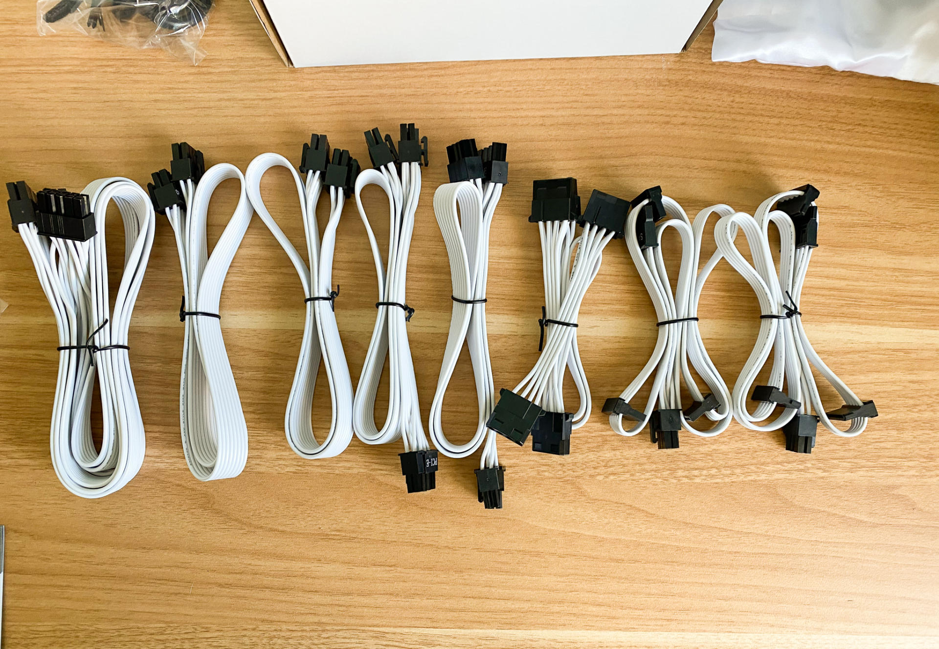 鑹炬箖鐢电珵鏈虹瀹夎鏄惧崱,鑹炬箖鐢电珵鏈虹瀹夎