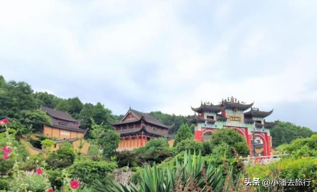 从武汉到重庆游轮价格,从武汉坐游轮游到重庆