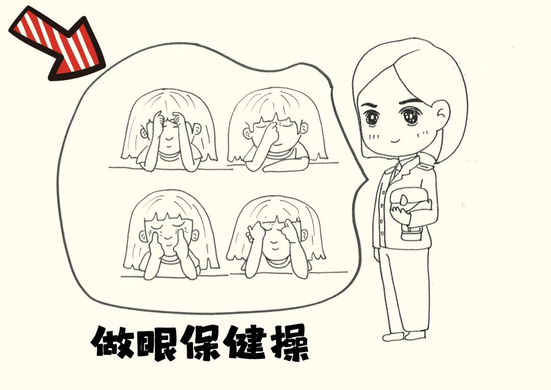 军考倒计时怎么办,军考备考最新消息