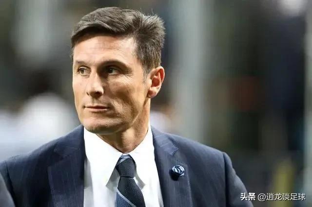 国米2010年三冠王球员有米利托吗,国米意甲唯一的三冠王