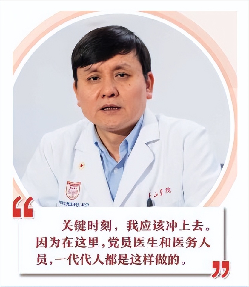 怎么理解劳动没有高低贵贱之分,怎样理解劳动没有高低贵贱之分