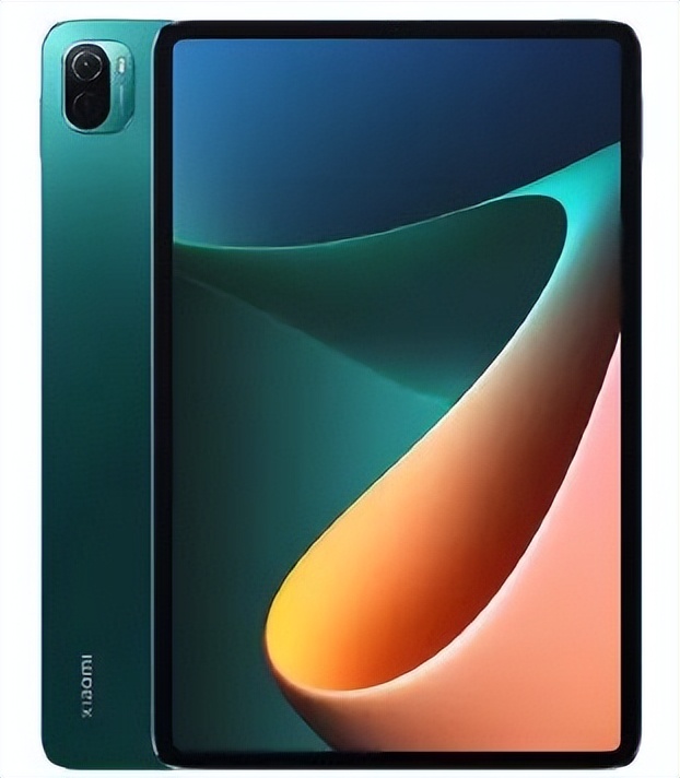 618各价位平板推荐,平板是618买还是开学季买好