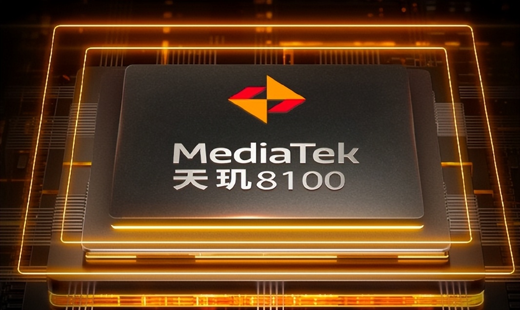 手机cpu性能越好发热越严重吗？打游戏选旗舰还是中端手机