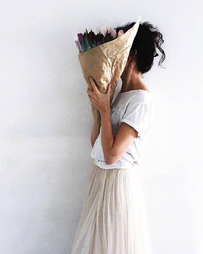 祝女朋友生日快乐的句子暖心短句,祝儿子女朋友生日快乐高情商文案