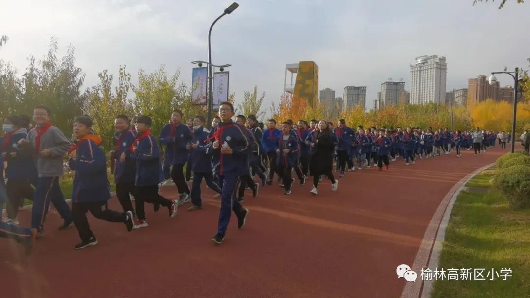 小学落实双减的亮点,榆林市第十八小学双减宣传