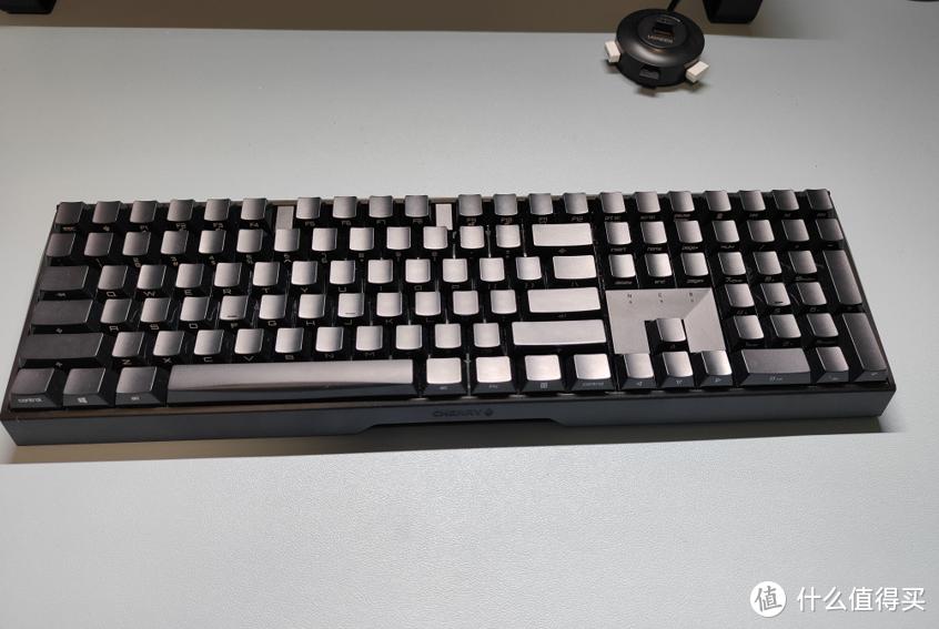 100元入门级机械键盘推荐,机械键盘购买全攻略