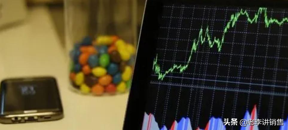 什么行业最不受疫情影响,当下不受疫情影响的小生意