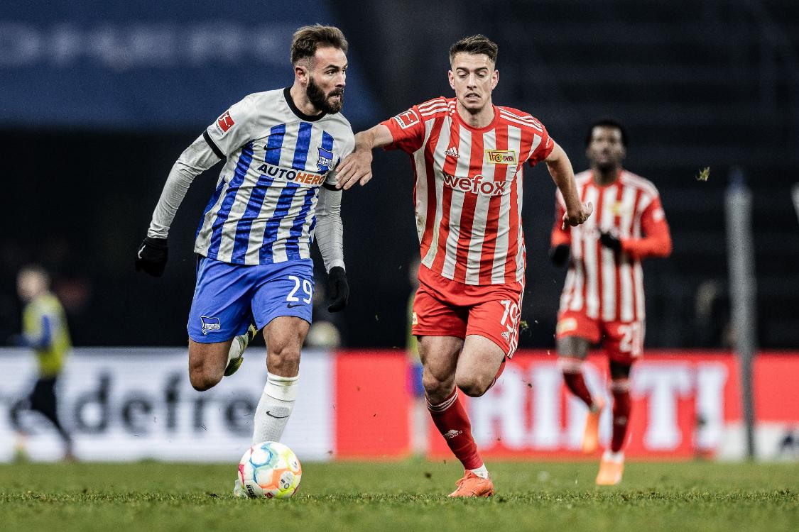 2：5！排名垫底！首都球队创耻辱赛季，或难留在顶级联赛