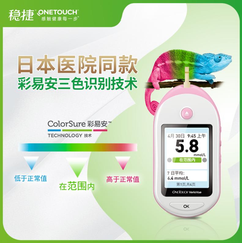 孕妇的标准血糖值是多少呢,孕妇血糖值标准2023