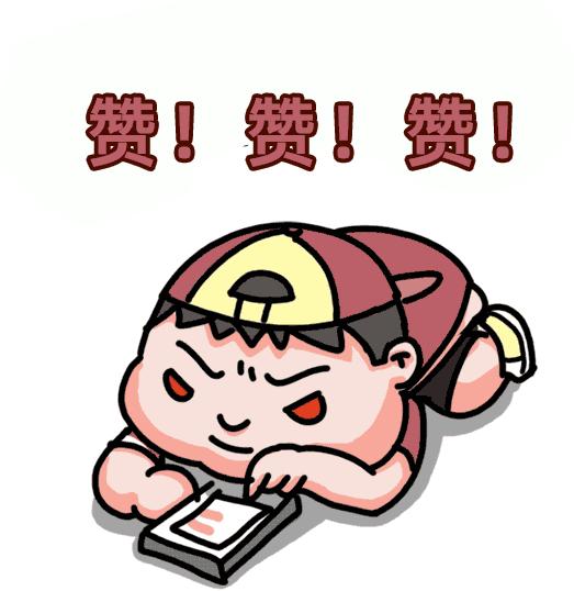 养狗多年才明白，母狗把狗崽“叼给”你，并非因为信任你