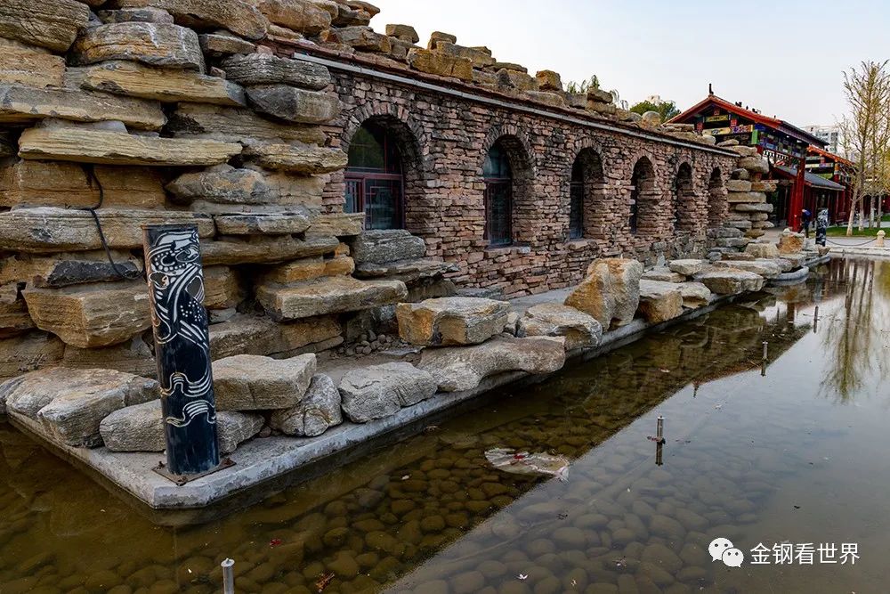 闈掑北浣撹偛涓婚鍏洯,鍗楁箹浣撹偛涓婚鍏洯鍏ㄦ柊浜浉