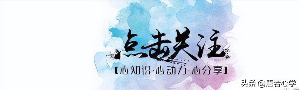 生存的法则很简单,必须明白的人际交往法则