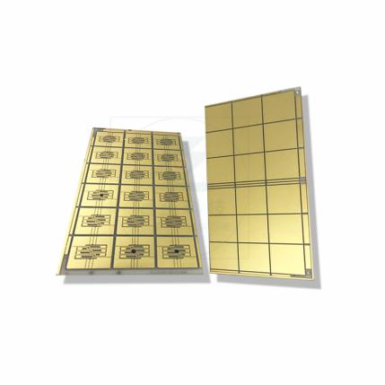 什么是mems气体传感器,什么是mems声学传感器