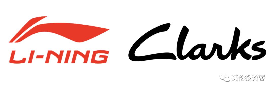 clarks什么时候被李宁收购,李宁收购clarks的经典案例