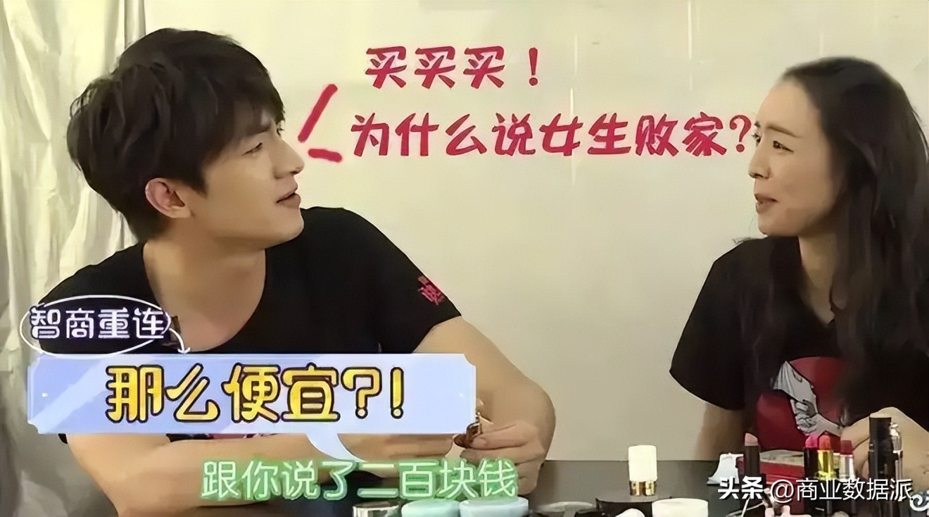 七夕送给女朋友的口红哑光,七夕送女友口红