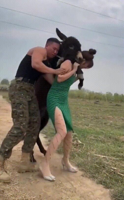 发烧真的会烧坏脑子，笑死我了哈哈哈哈哈哈哈